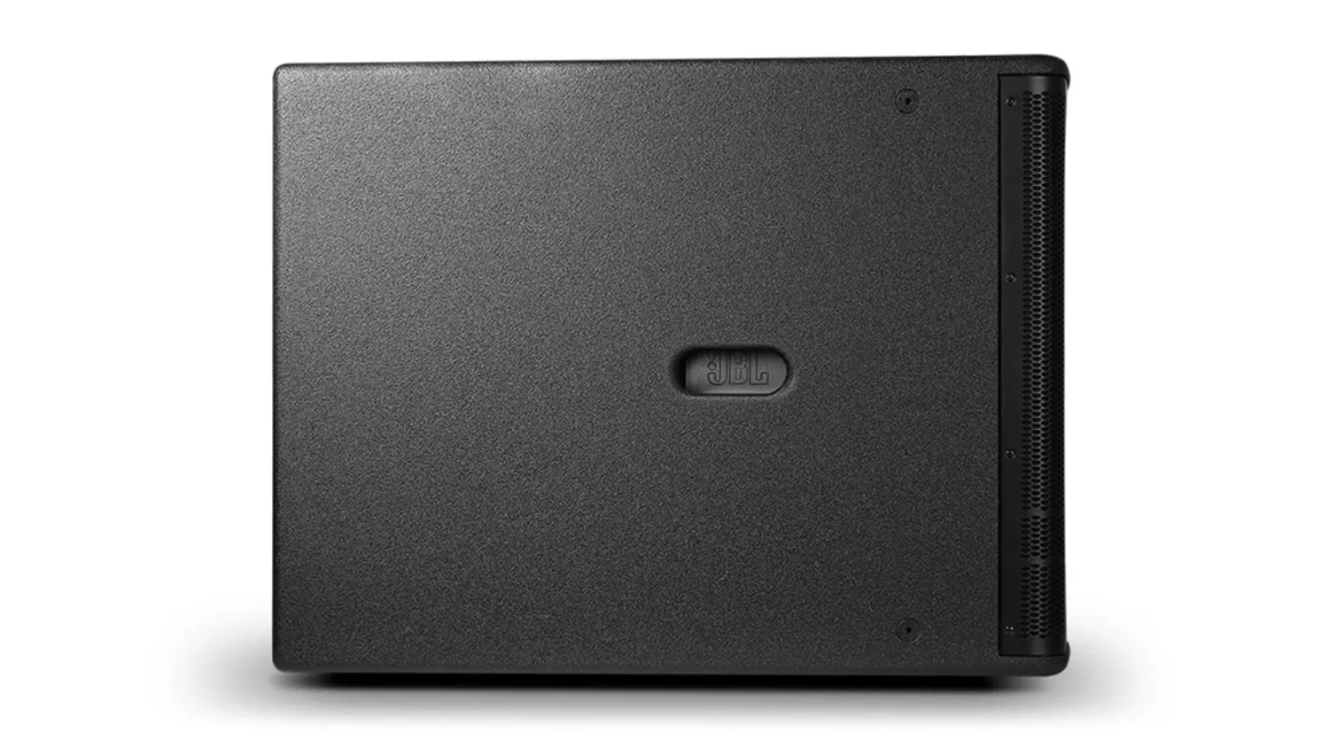 Ảnh sản phẩm Loa Sub JBL CV3018S 4