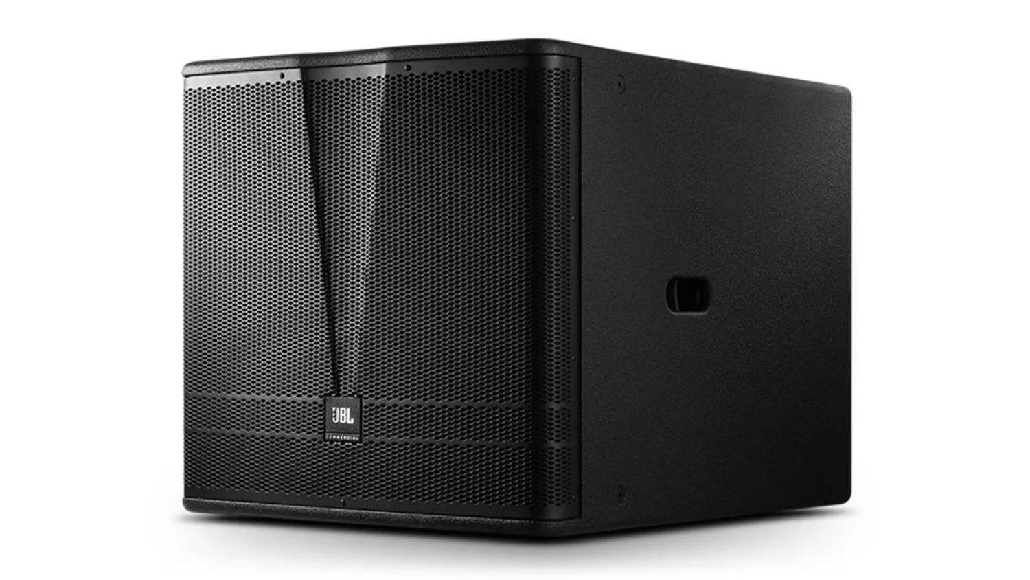 Ảnh sản phẩm Loa Sub JBL CV3018S 2