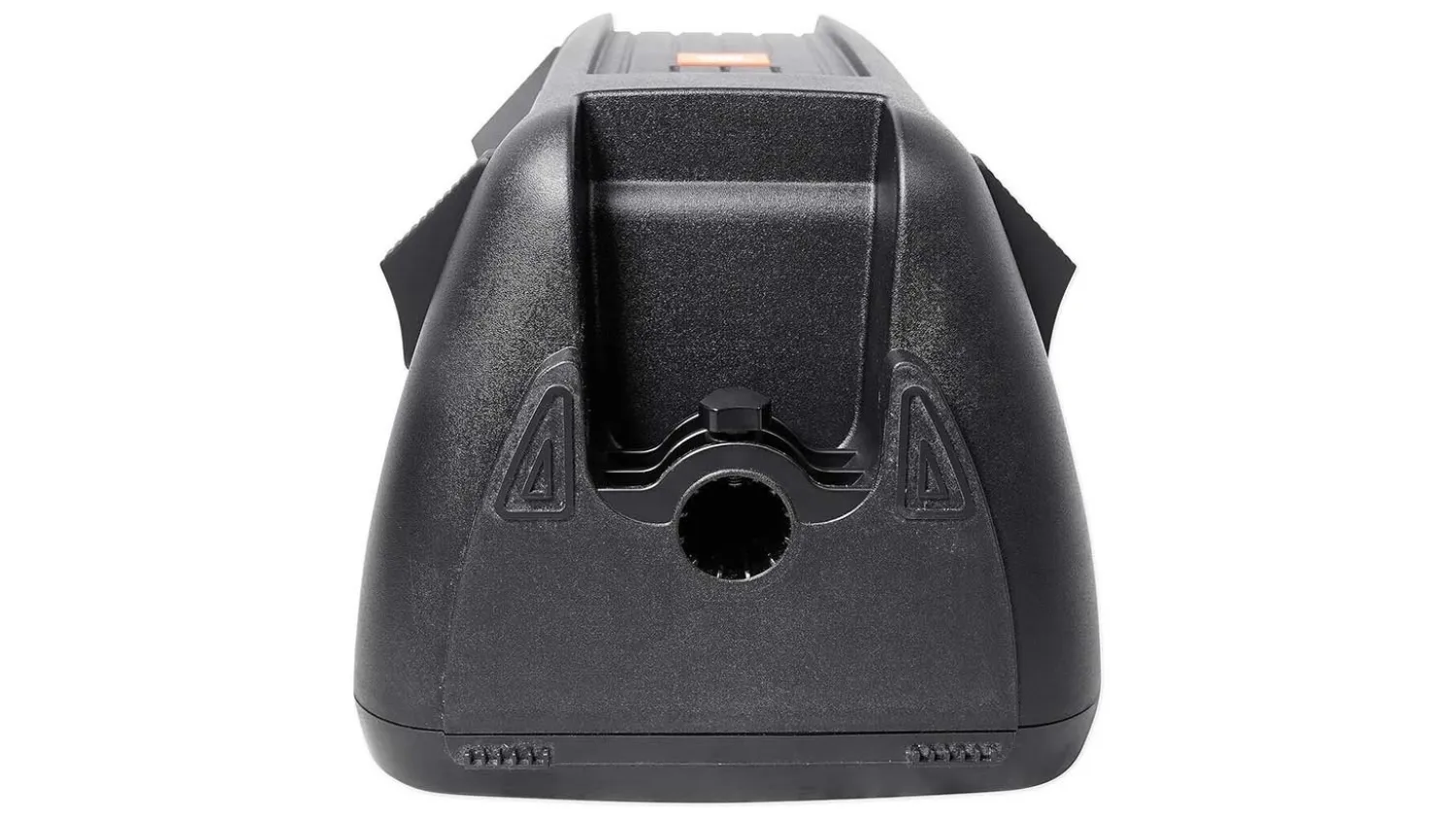 Mặt dưới của LOA JBL EON 208P