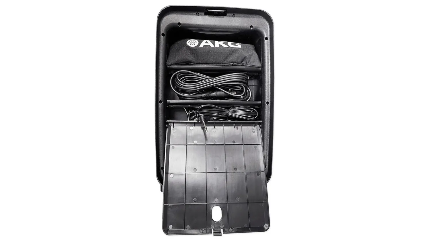 Túi đựng LOA JBL EON 208P