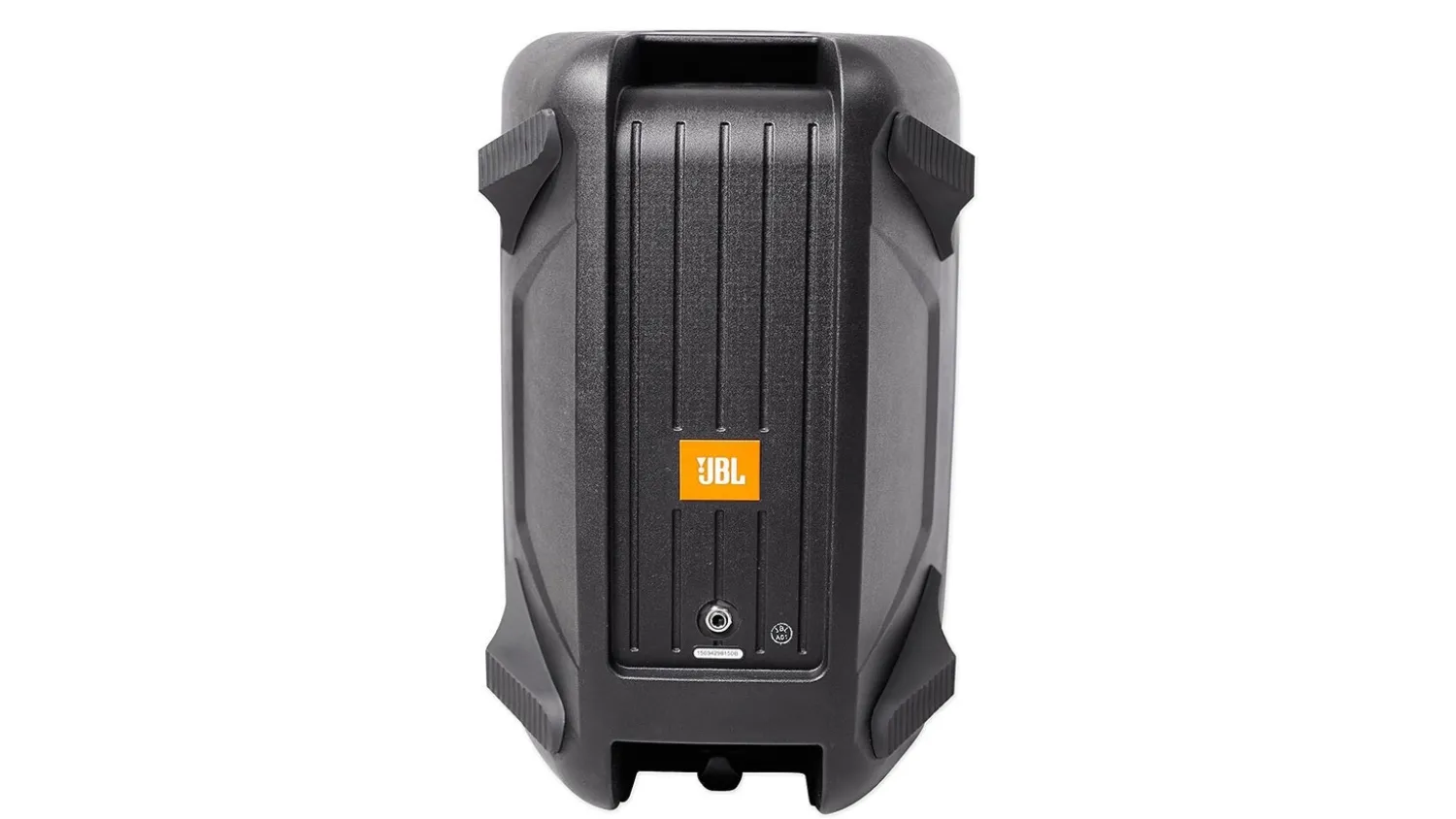 Ảnh sản phẩm Loa bluetooth JBL EON 208P (LIỀN CÔNG SUẤT) 300W, TÍCH HỢP MIXER 5