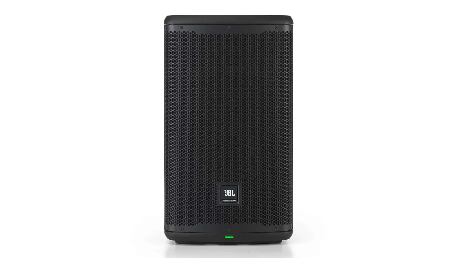 Mặt trước của LOA JBL EON 710