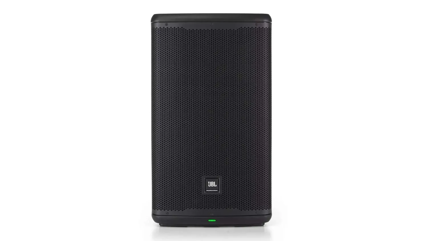 Mặt trước của LOA JBL EON 712
