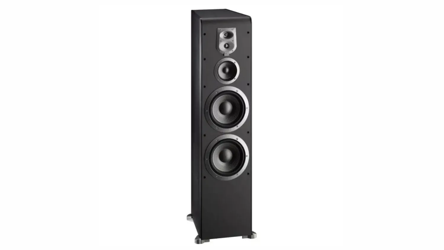 Loa JBL ES90 màu nâu