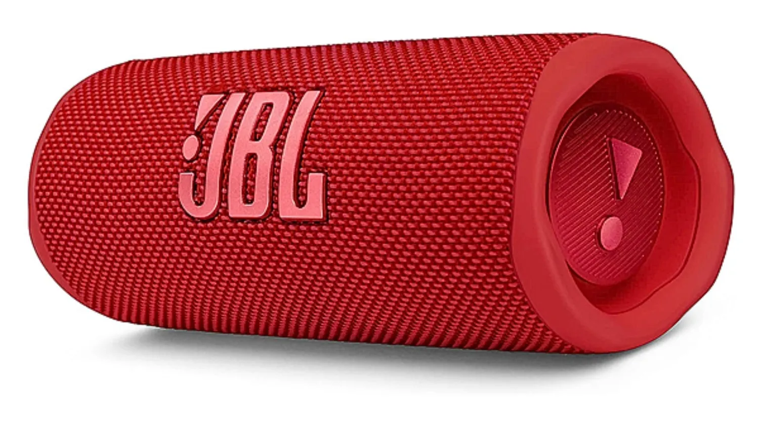 LOA JBL FLIP 6 màu đỏ