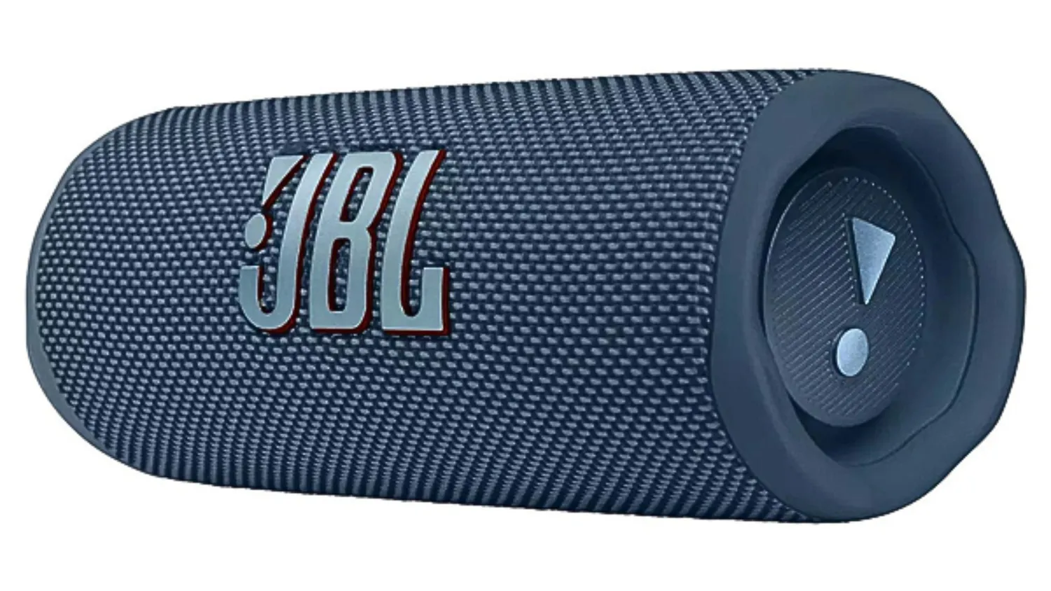 LOA JBL FLIP 6 màu xanh dương