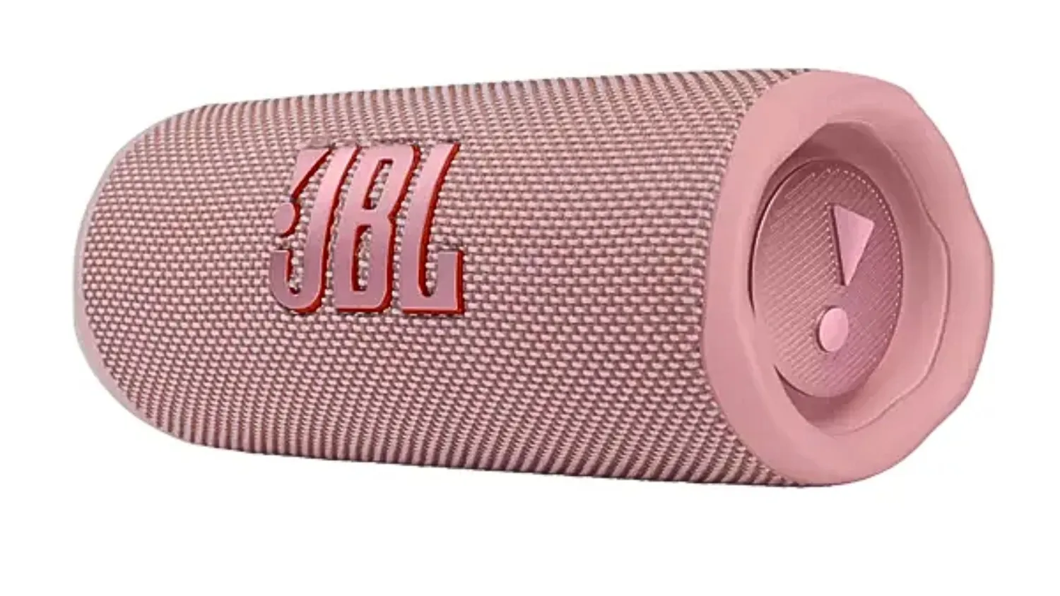 LOA JBL FLIP 6 màu hồng