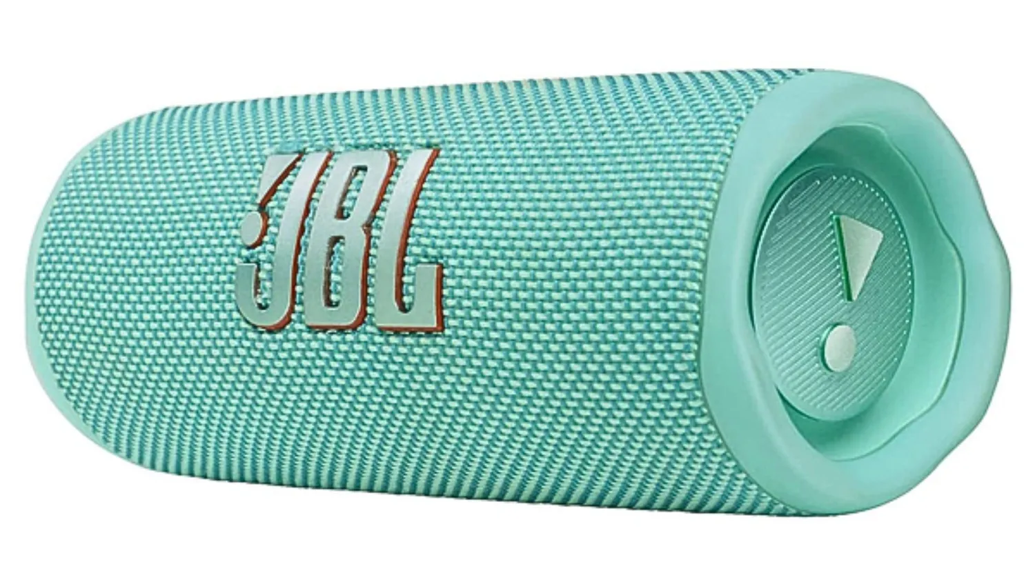 LOA JBL FLIP 6 màu xanh lá