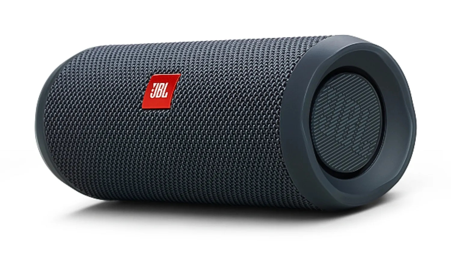 Mặt trước của LOA JBL FLIP ESSENTIAL 2