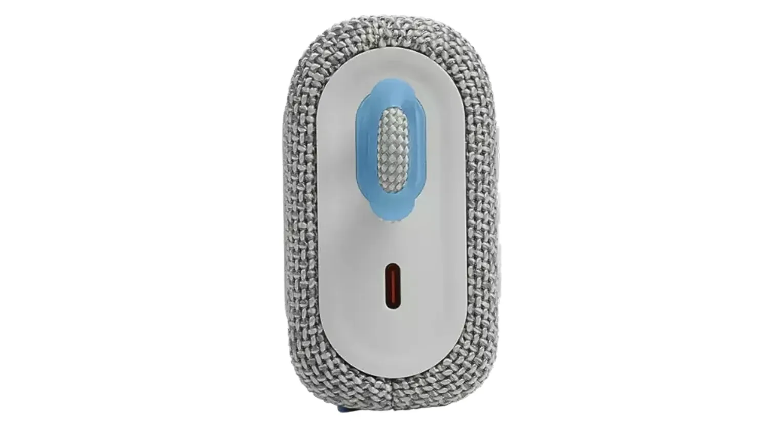 Mặt bên của LOA JBL GO 3 ECO