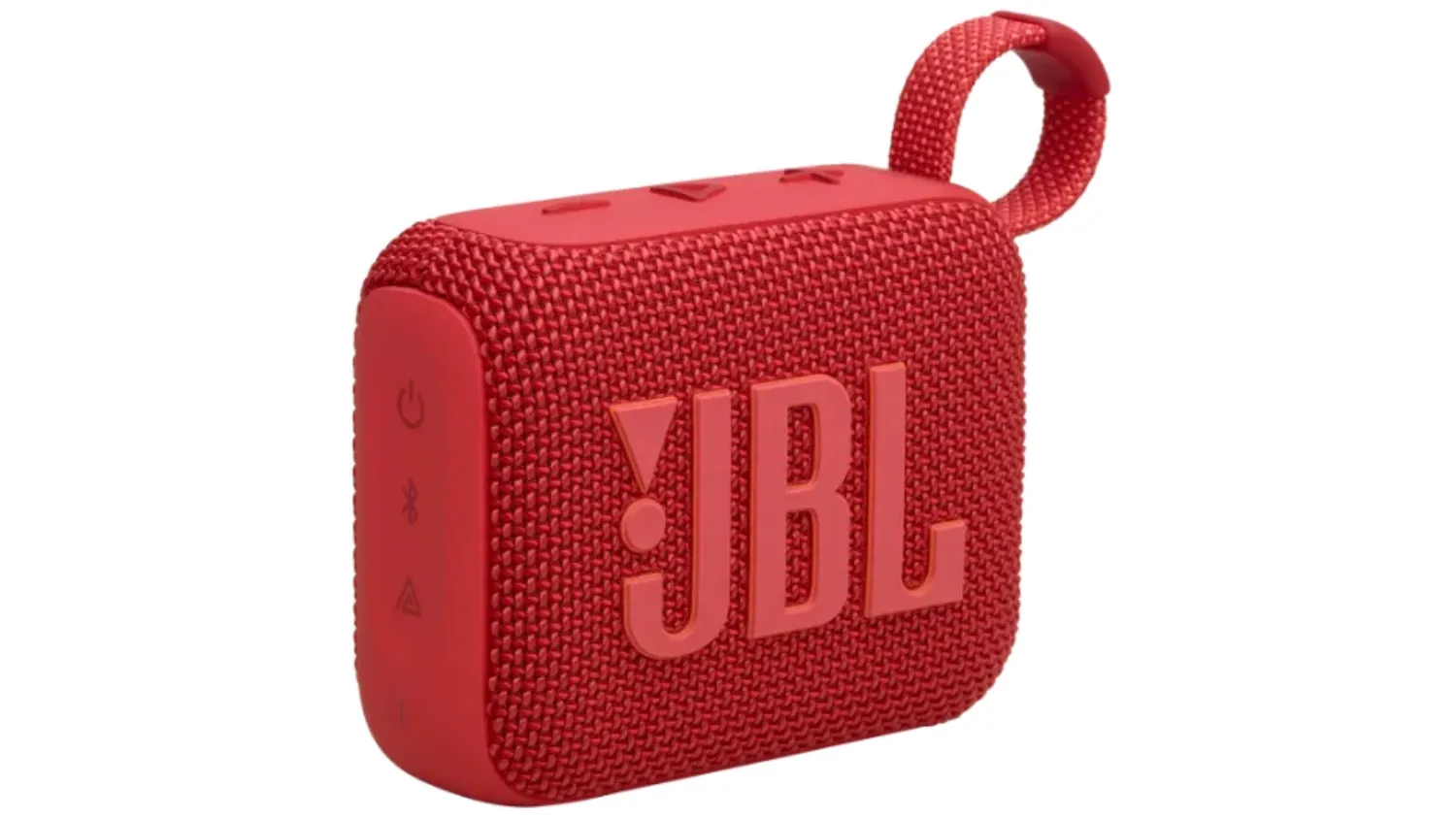 Loa JBL Go 4 màu ddor
