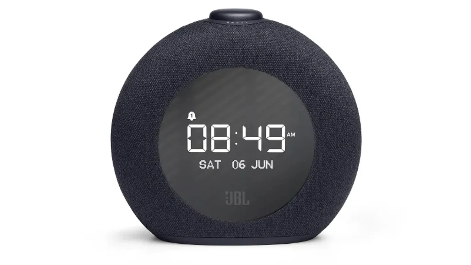 Mặt trước của LOA JBL HORIZON 2