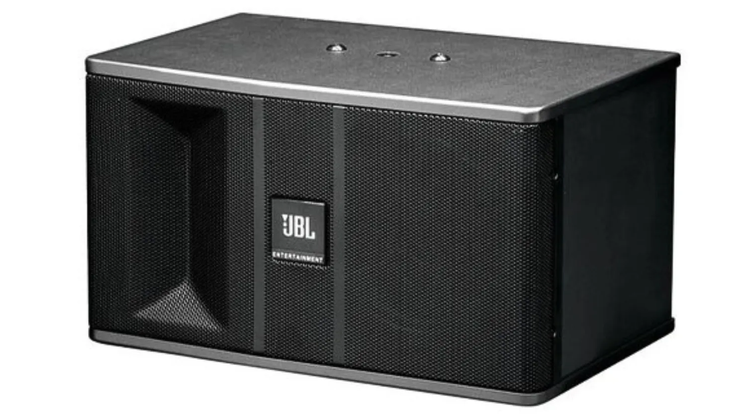 Mặt trước của Loa JBL KI 08