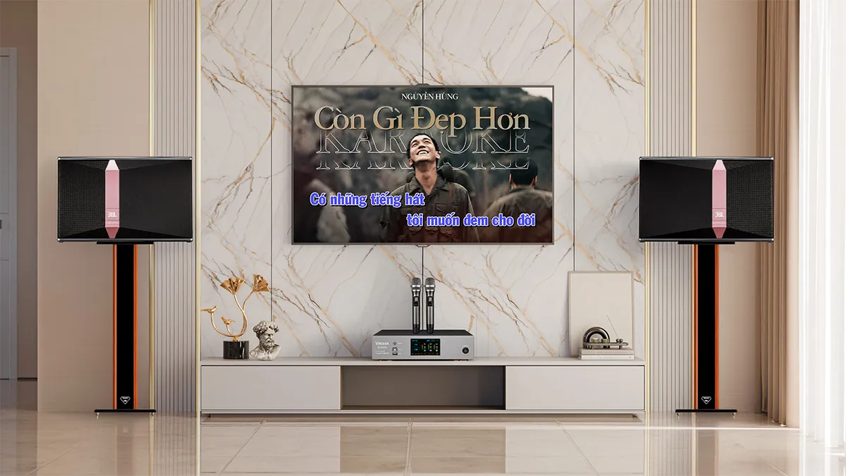 Banner hình ảnh sản phẩm 1