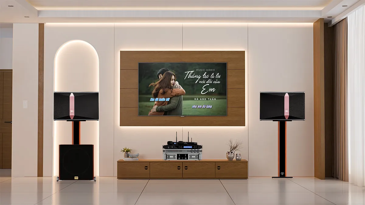 Banner hình ảnh sản phẩm 1
