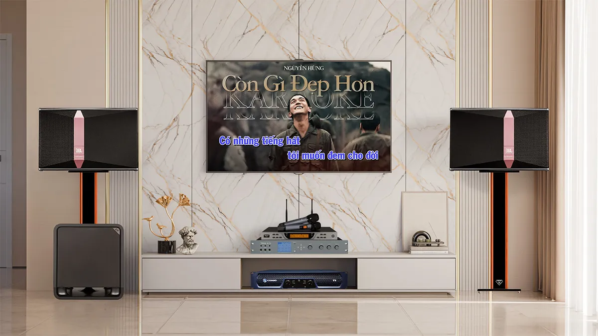 Banner hình ảnh sản phẩm 1