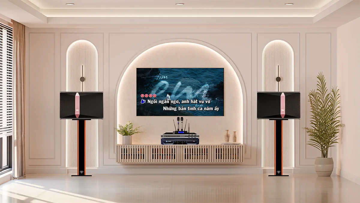 Banner hình ảnh sản phẩm 1