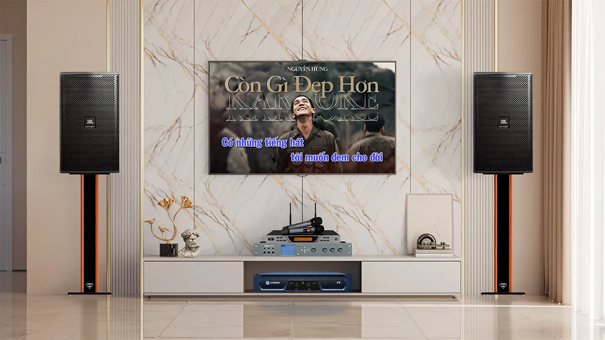 Banner hình ảnh sản phẩm 1