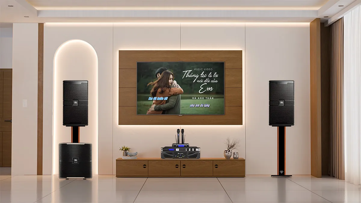 Banner hình ảnh sản phẩm 1