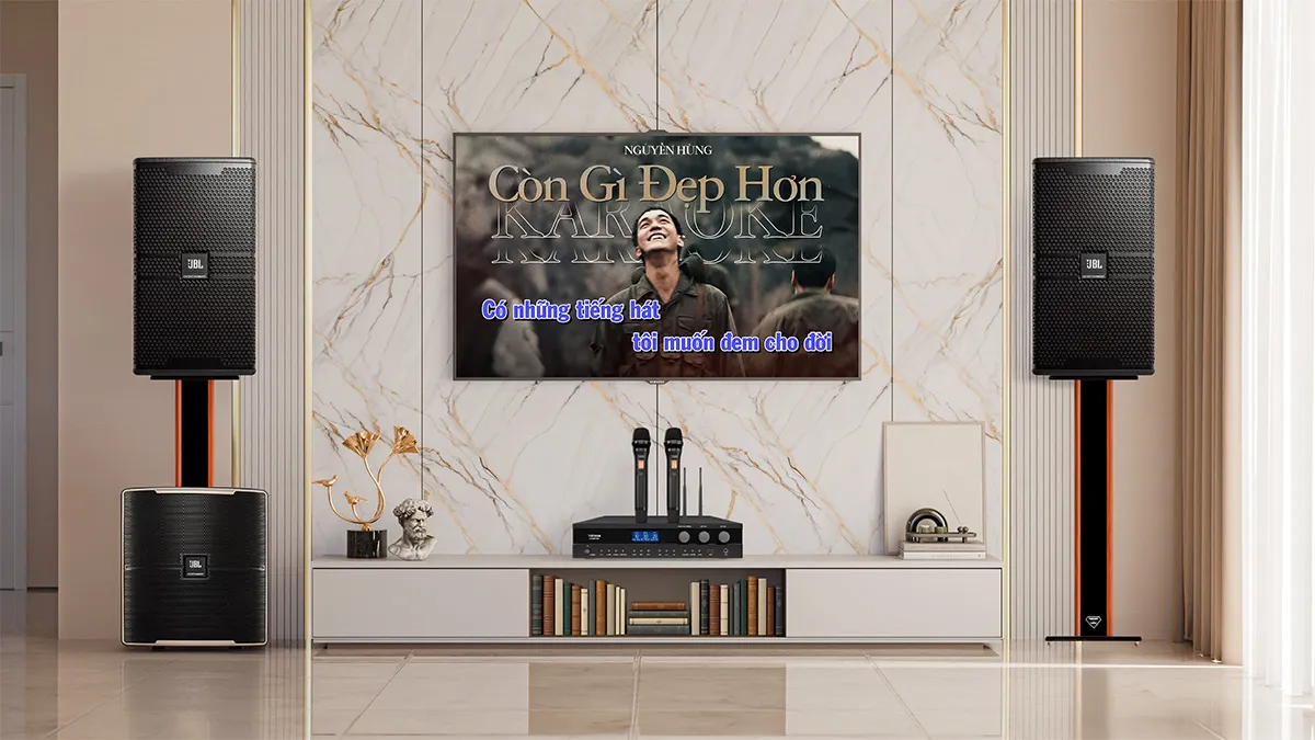 Banner hình ảnh sản phẩm 1