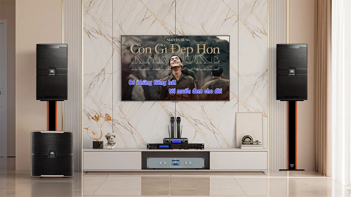Banner hình ảnh sản phẩm 1