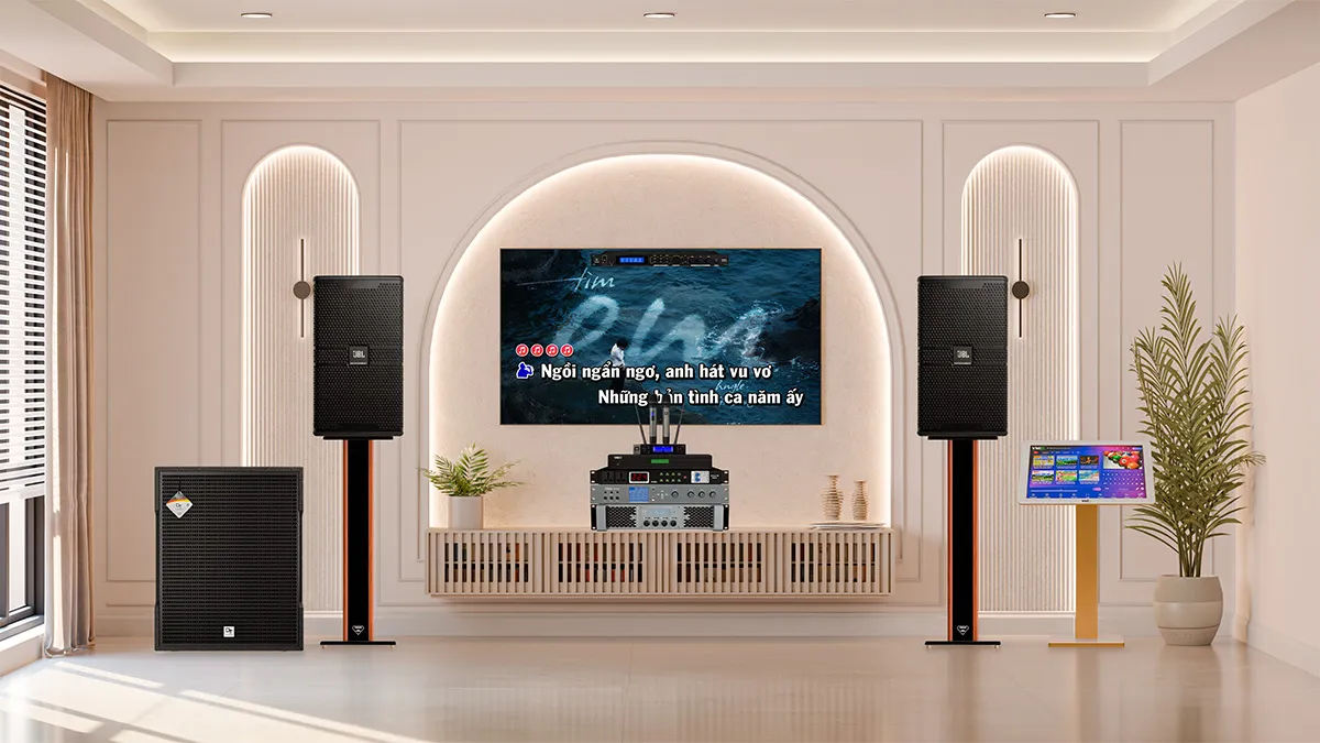 Banner hình ảnh sản phẩm 1