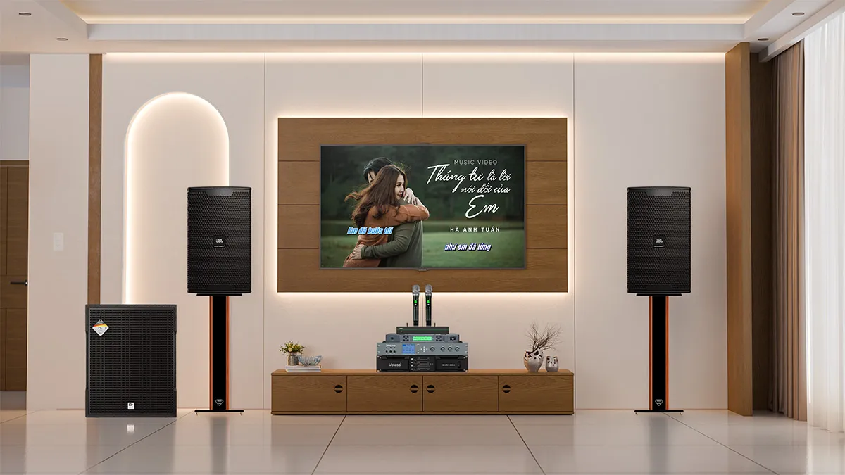 Banner hình ảnh sản phẩm 1