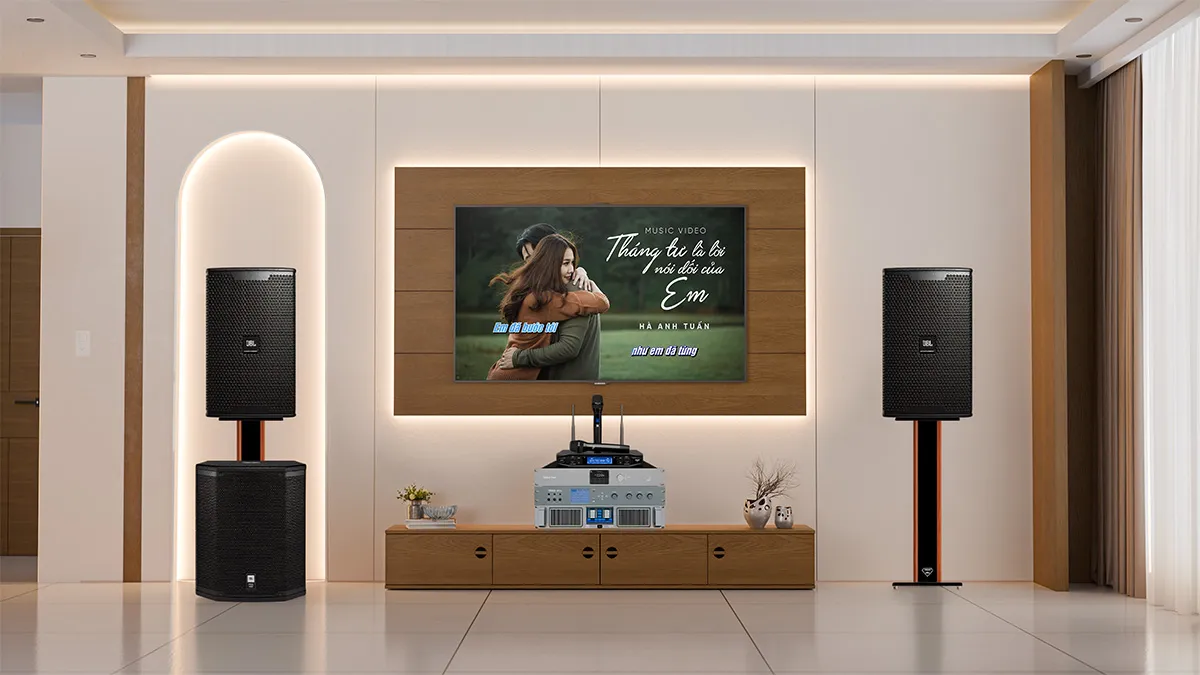 Banner hình ảnh sản phẩm 1