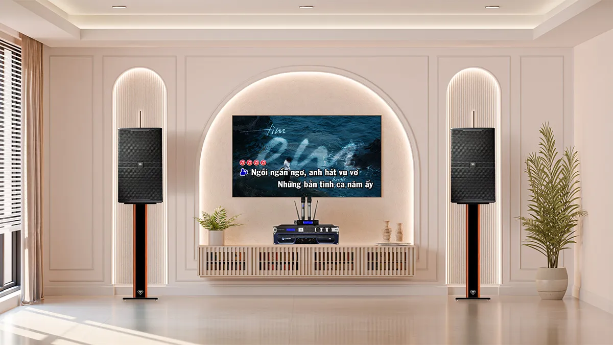 Banner hình ảnh sản phẩm 1