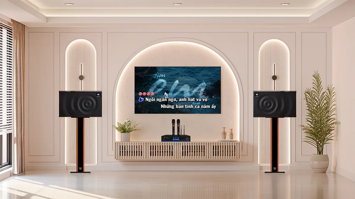 Banner hình ảnh sản phẩm 1
