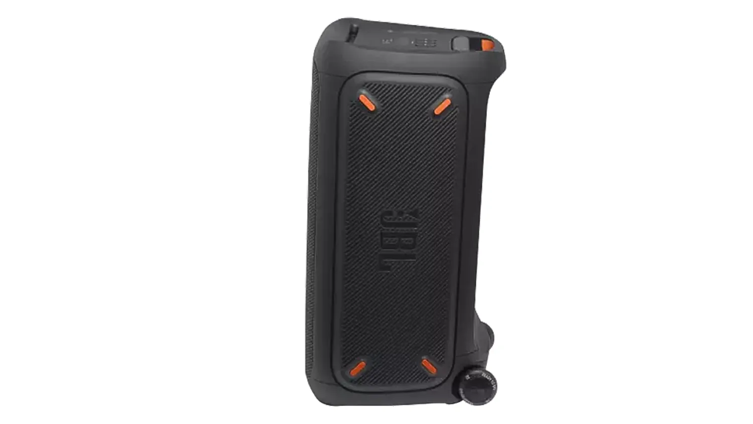 Mặt bên của LOA JBL PARTYBOX 310