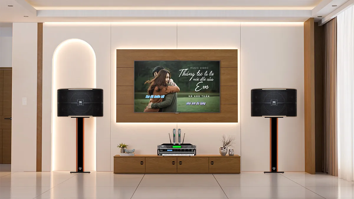 Banner hình ảnh sản phẩm 1