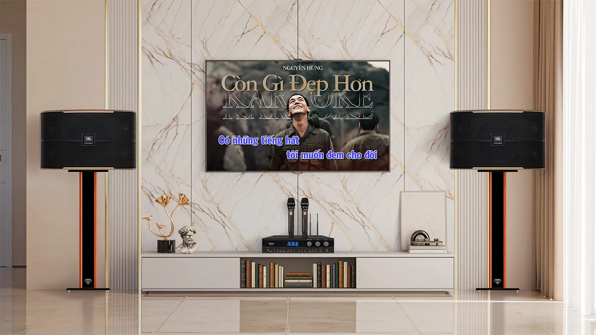 Banner hình ảnh sản phẩm 1