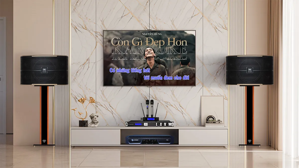 Banner hình ảnh sản phẩm 1
