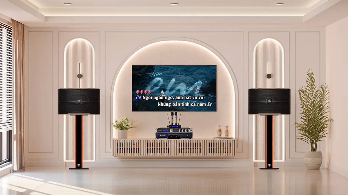 Banner hình ảnh sản phẩm 1