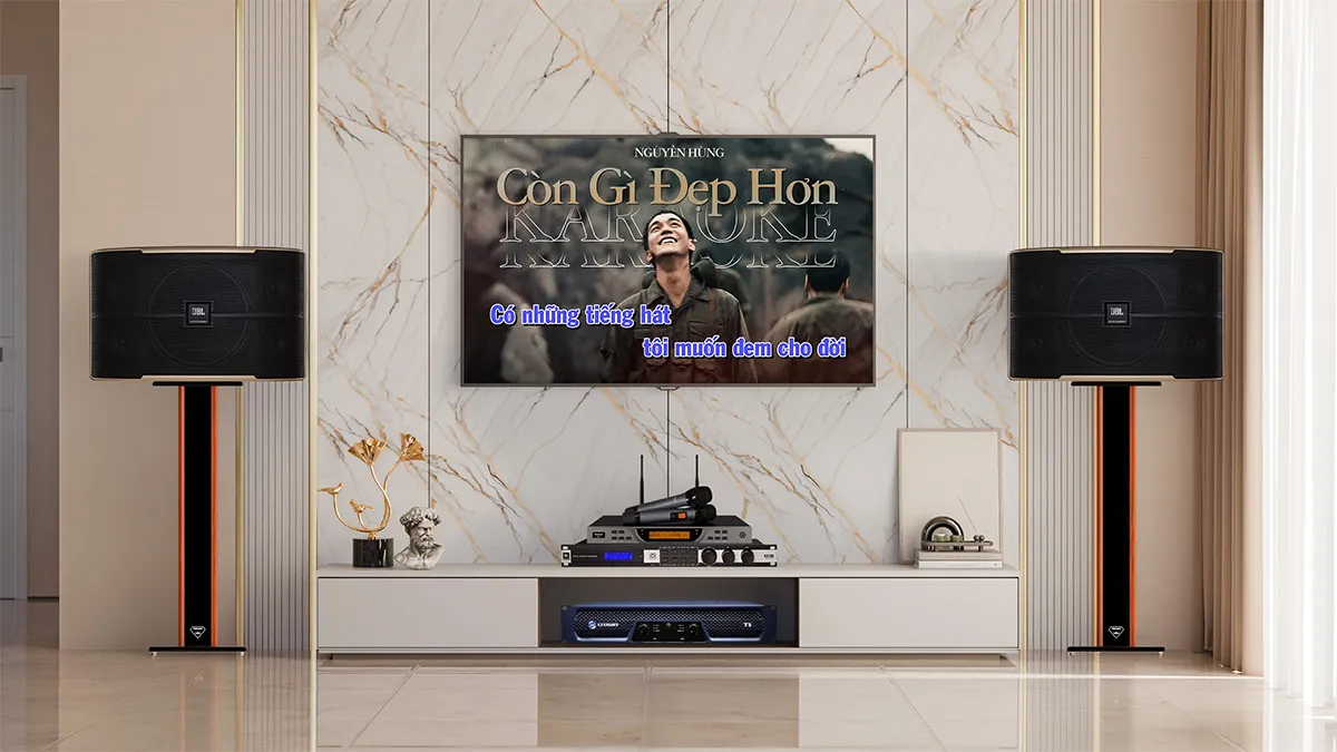 Banner hình ảnh sản phẩm 1