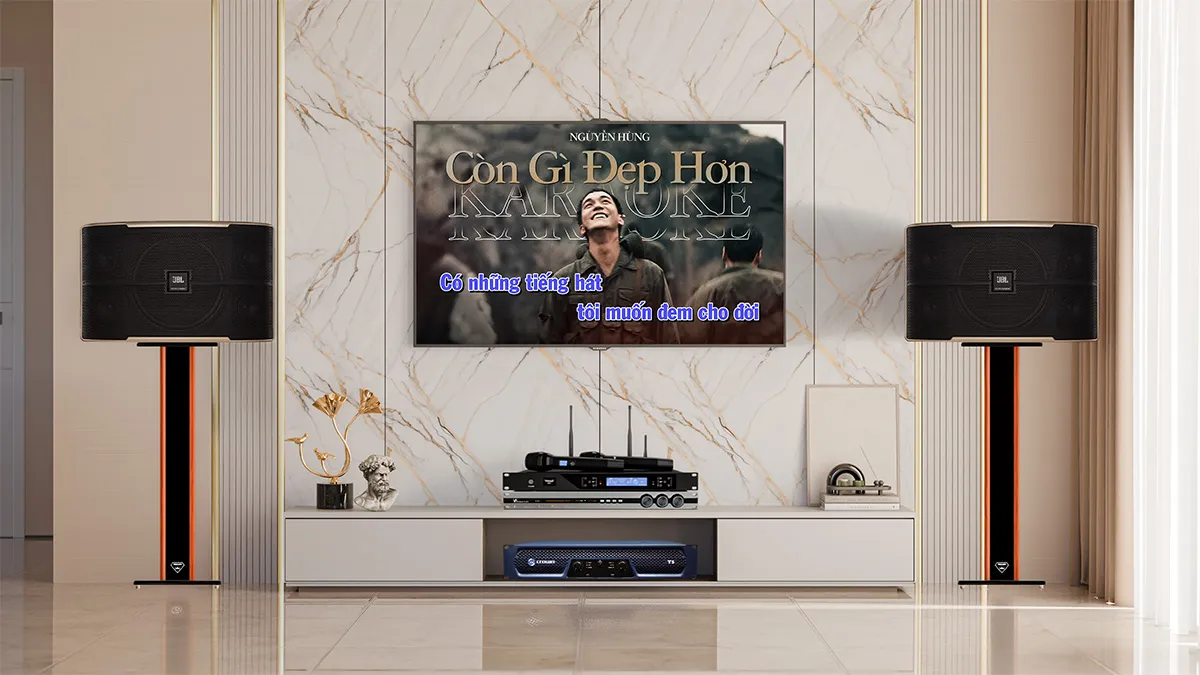 Banner hình ảnh sản phẩm 1
