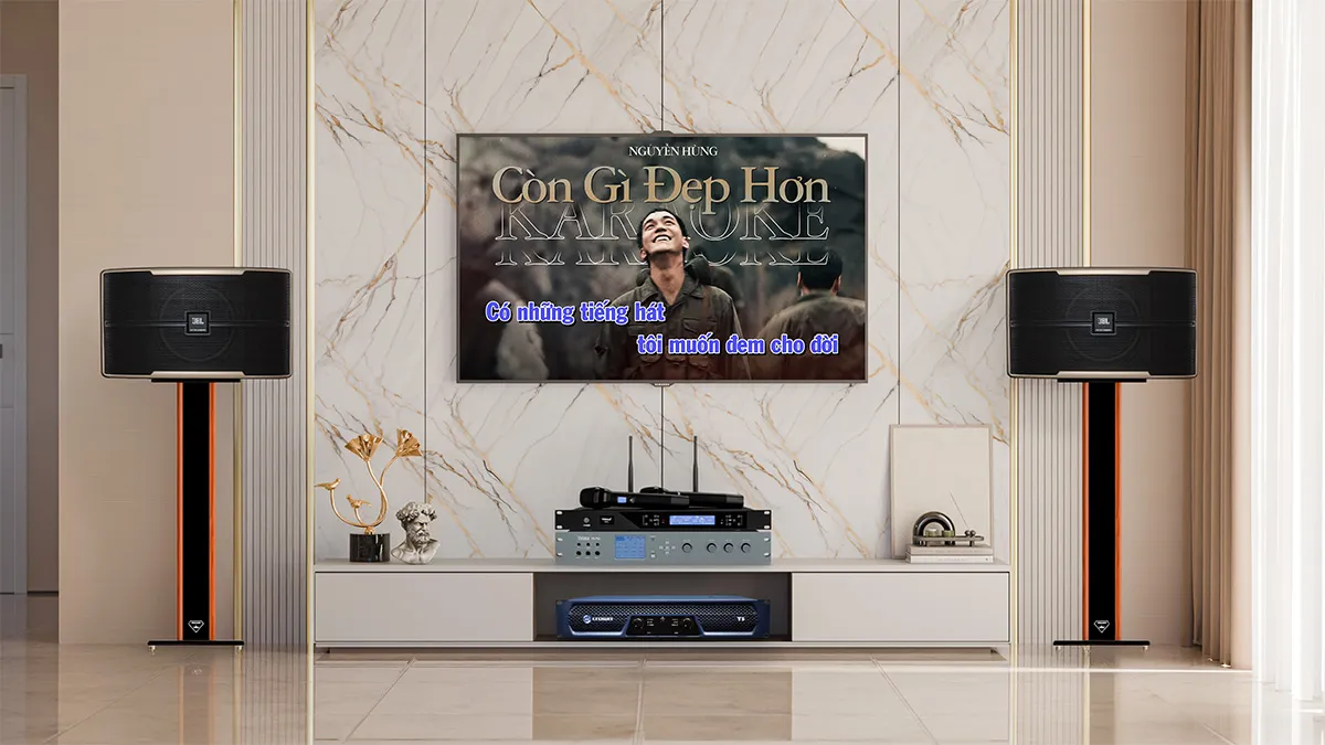 Banner hình ảnh sản phẩm 1