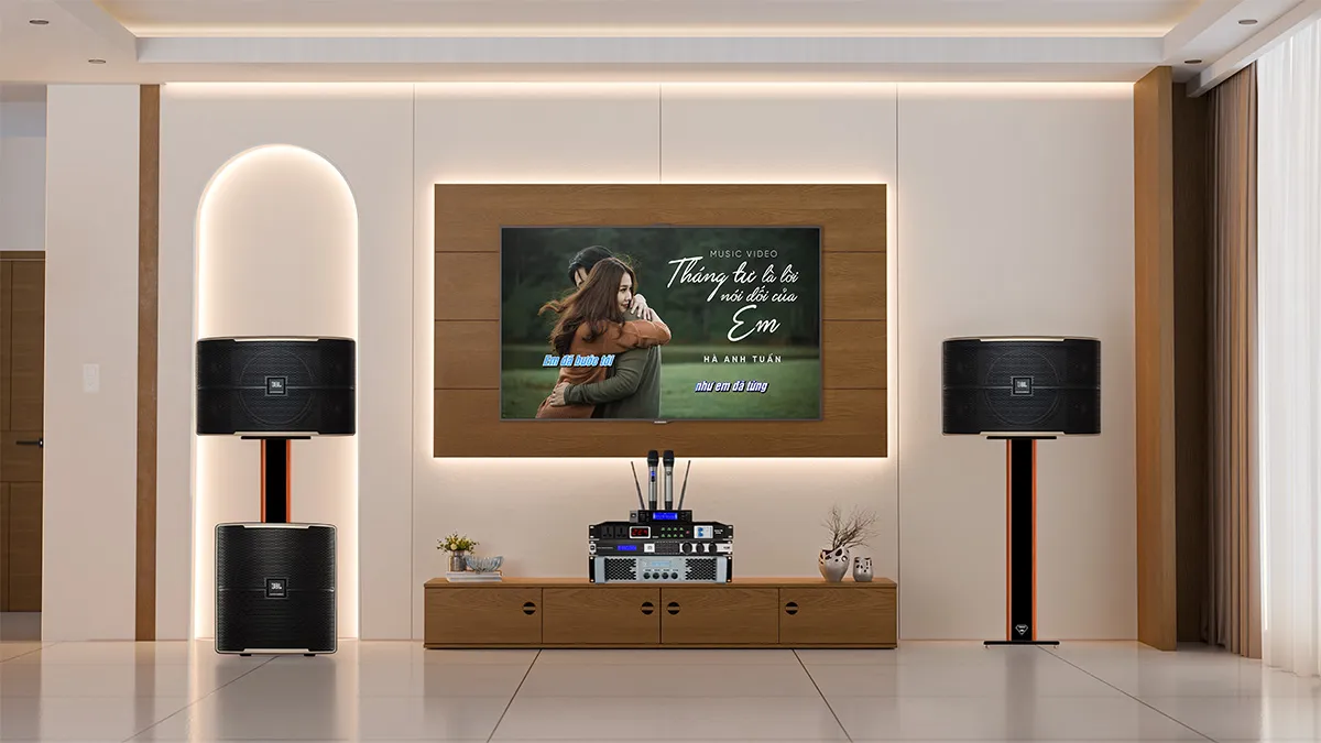 Banner hình ảnh sản phẩm 1