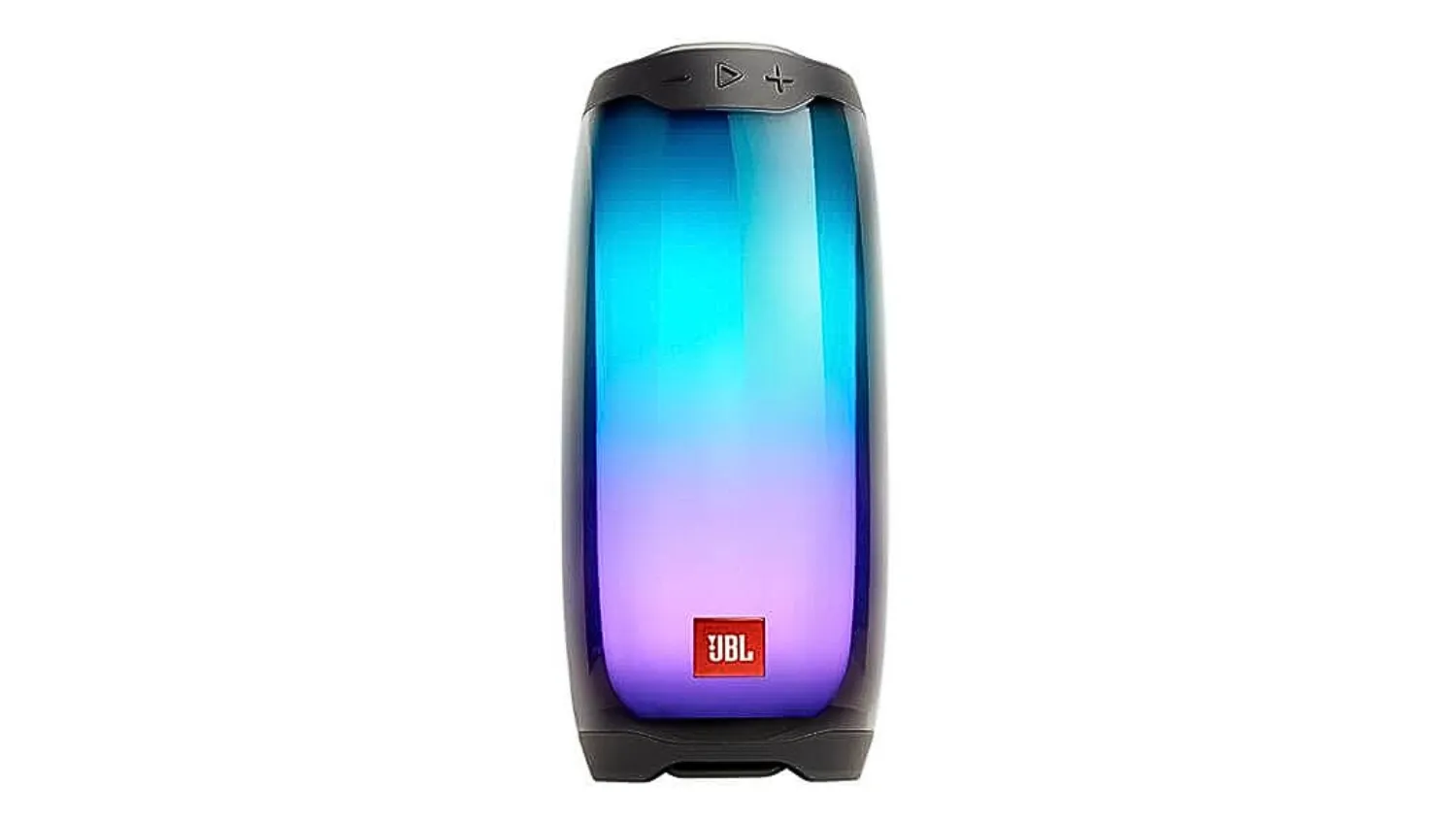 LOA JBL PULSE 4 bản xanh tím
