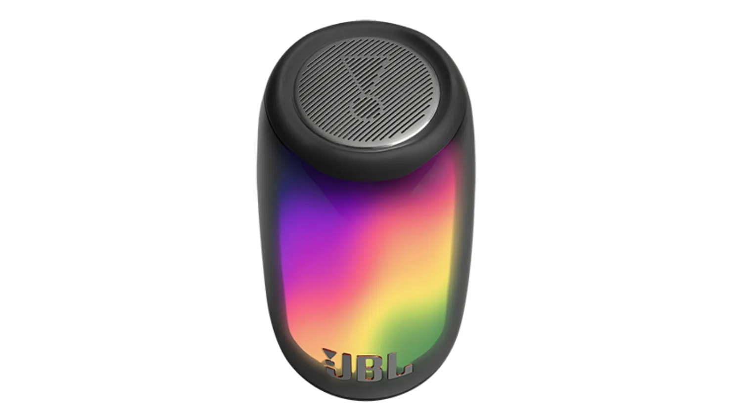 Mặt trên của Loa Bluetooth JBL Pulse 5