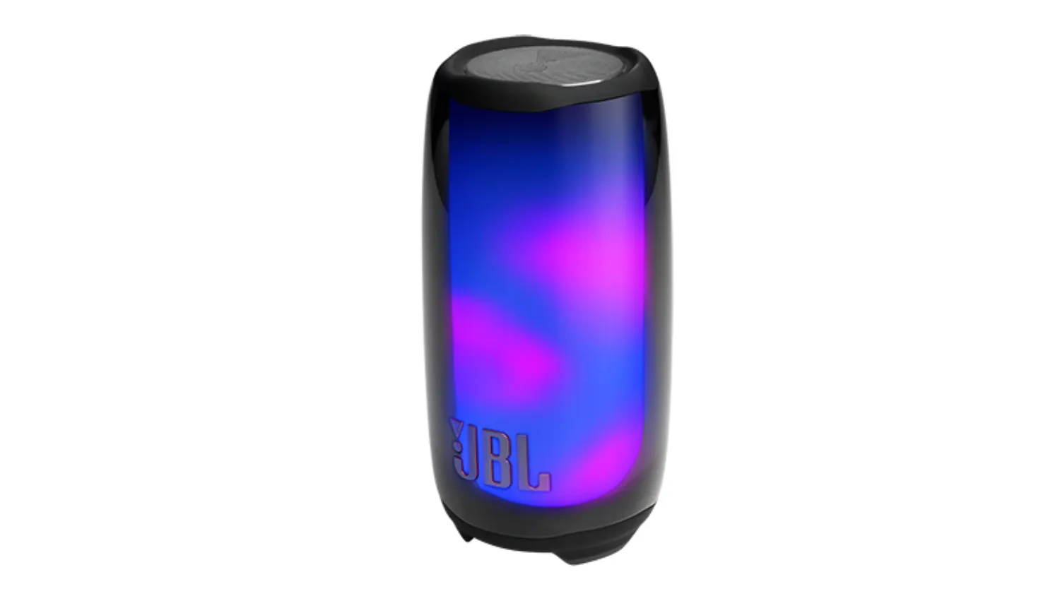 Mặt bên của Loa Bluetooth JBL Pulse 5