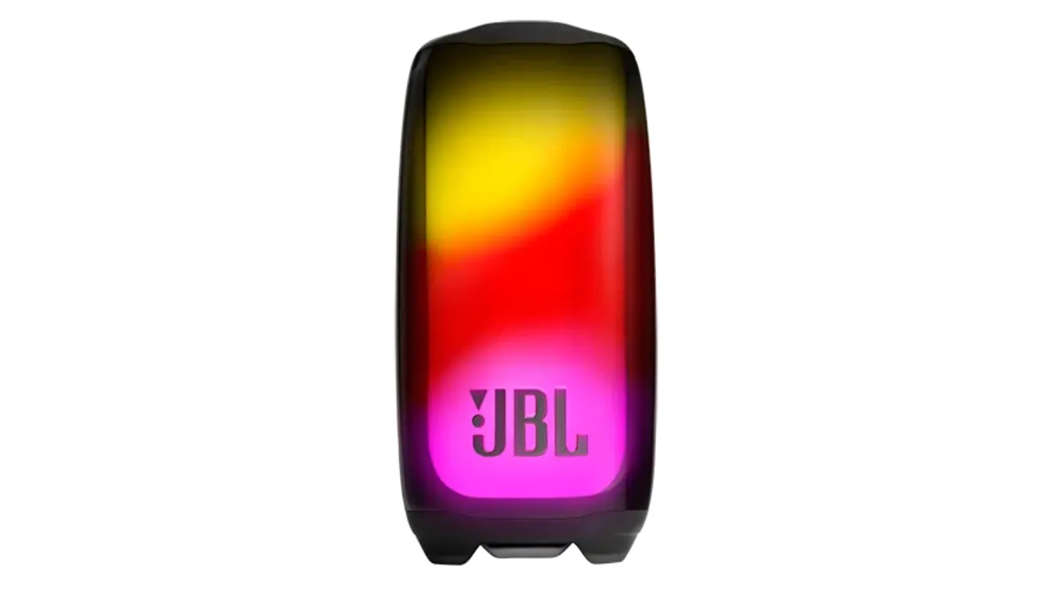 Mặt trước của Loa Bluetooth JBL Pulse 5