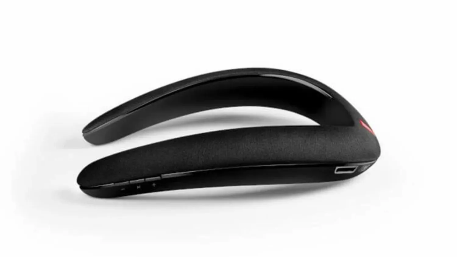 Mặt bên phải của LOA JBL SOUNDGEAR BTA