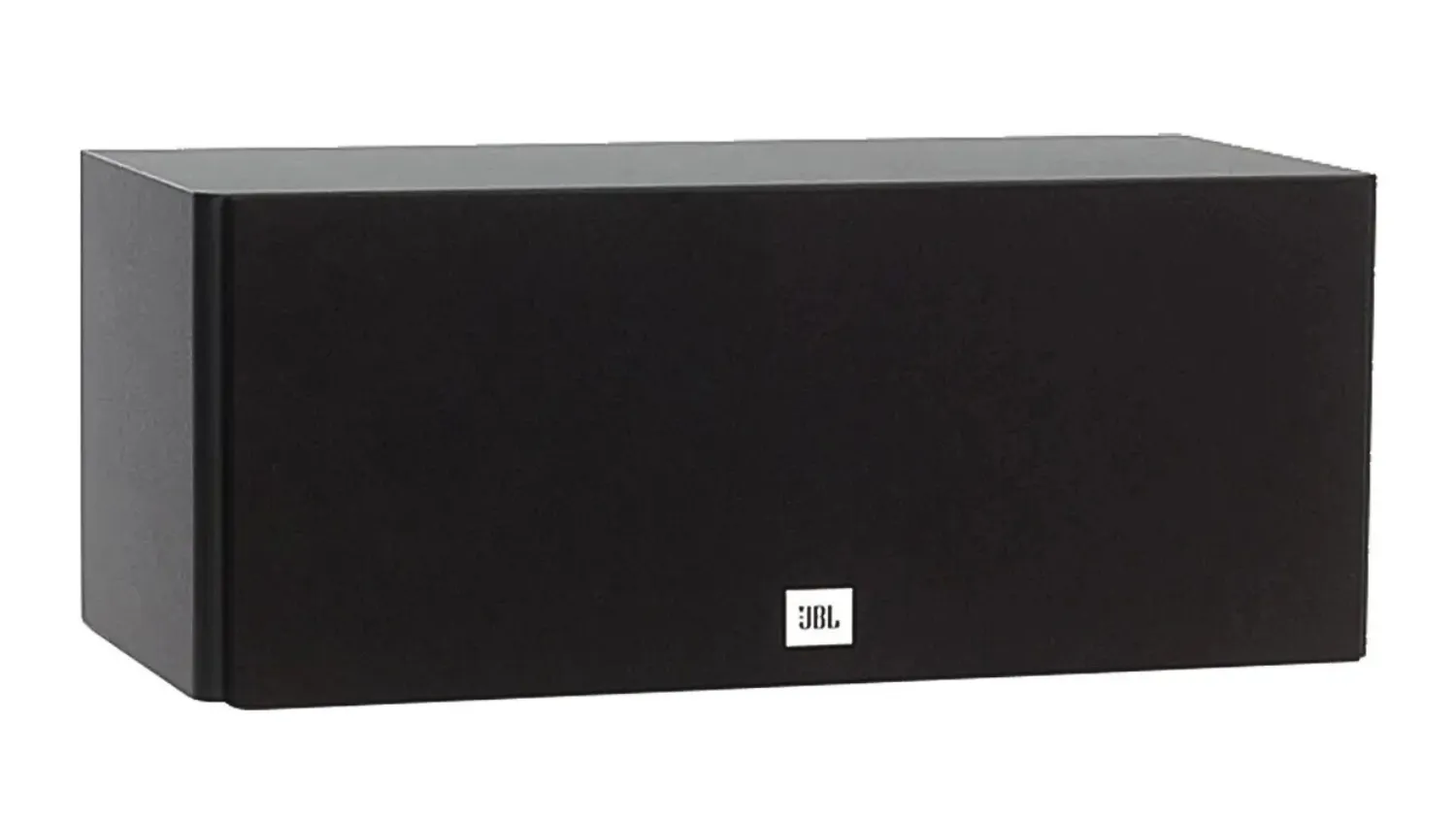 Mặt trước củ Loa JBL Stage A125C