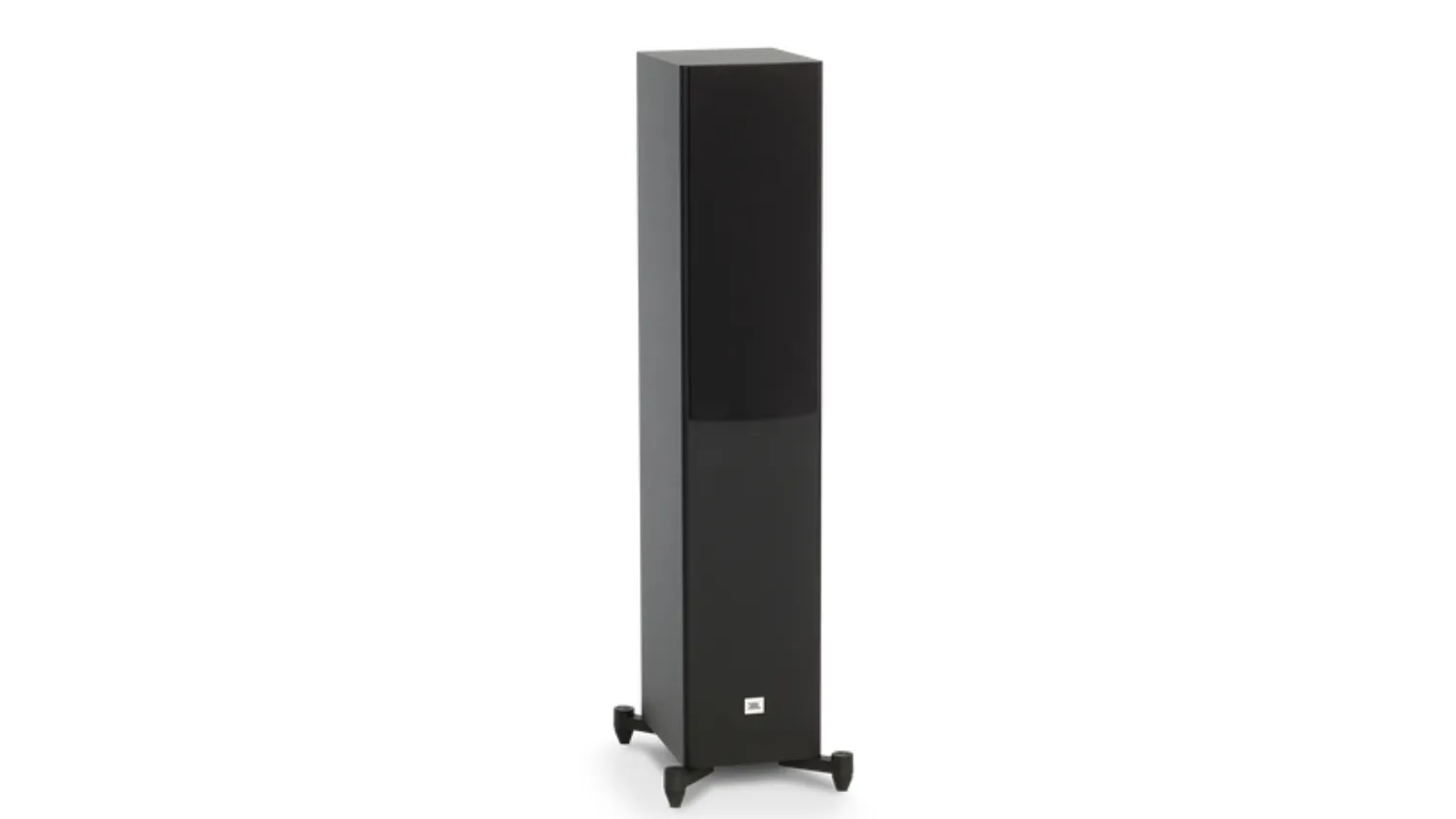 Mặt trước của Loa JBL STAGE A180