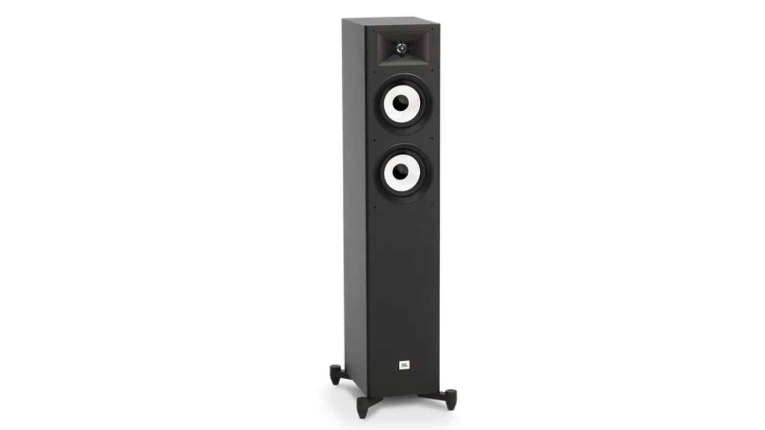Mặt trong của Loa JBL STAGE A180