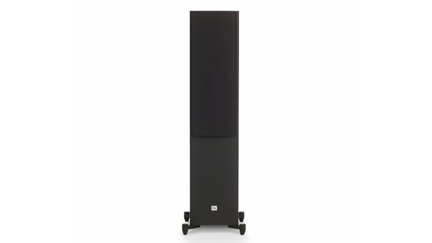 Mặt trước của Loa JBL STAGE A190