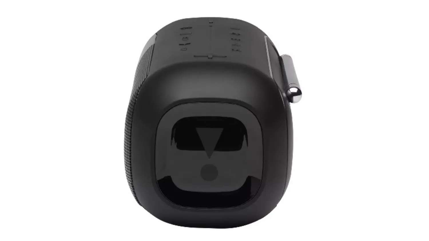 Mặt bên phải của LOA JBL TUNER FM 2