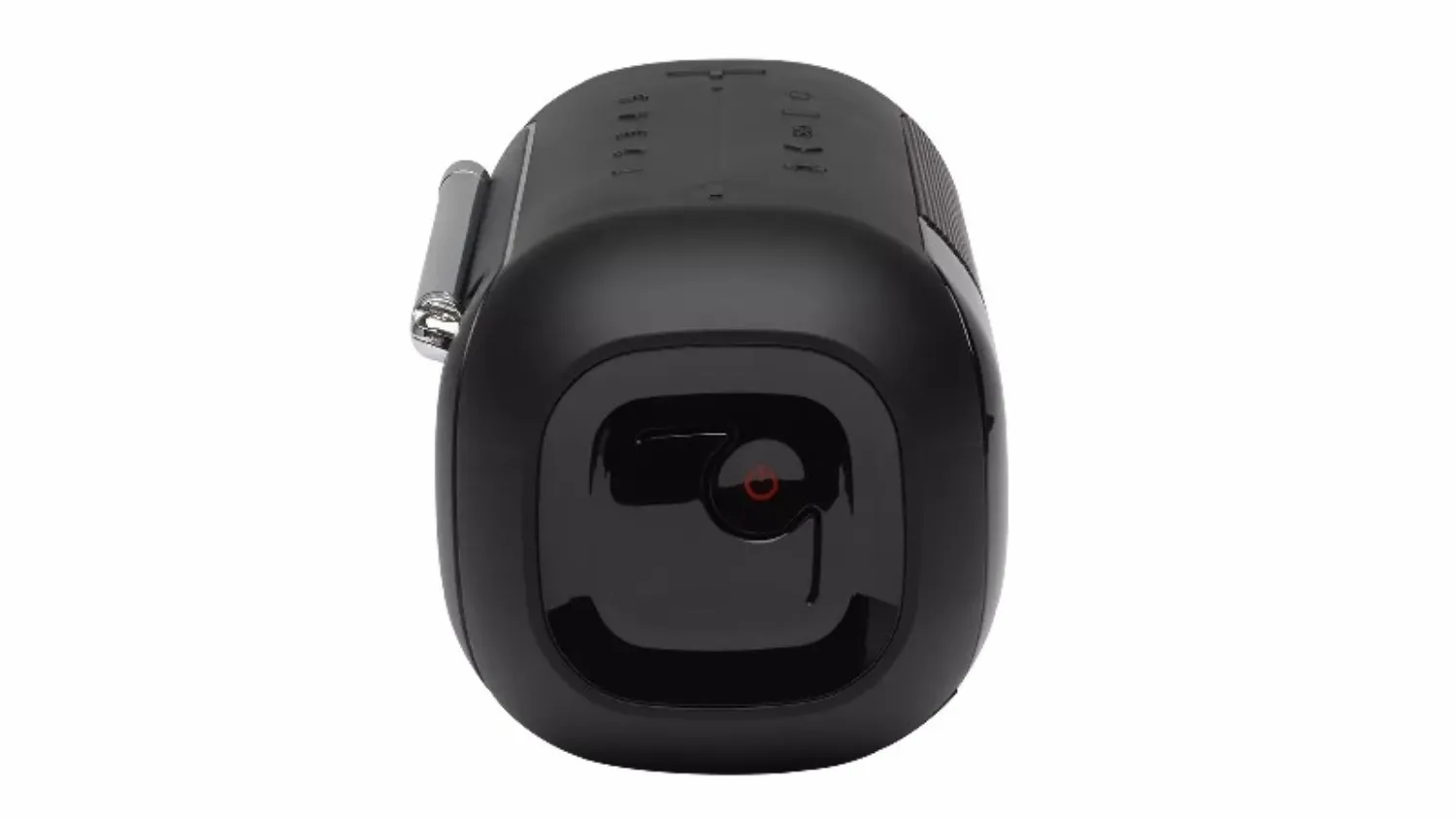 Mặt bên trái của LOA JBL TUNER FM 2